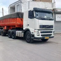 اف هاش ۴۲۰ جفت مدل ۸۵