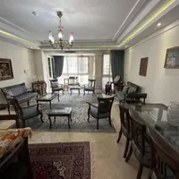 ۹۰ متری_۷ساله_سازمان برنامه شمال