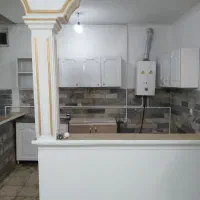 55-متری-ویلایی-با-امکانات-داووداباد