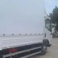 حمل بار،اثاث منزل،بهترین کیفیت بانازلترین قیمت|خدمات حمل و نقل|زاهدان, |دیوار