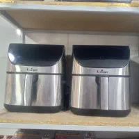 انواع لازم خانگی و قطعه