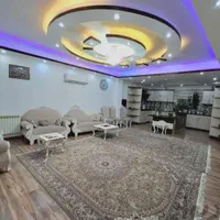 اجاره ویلا، سوئیت دربست حیاط دار|اجارهٔ کوتاه‌مدت آپارتمان و سوئیت|فومن, |دیوار