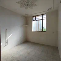 خونه ویلایی مستقل خیابان شاهرود رجا 9|اجارهٔ خانه و ویلا|آزادشهر, |دیوار