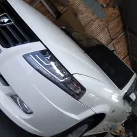 سورن پلاس خشک ۱۴۰۵