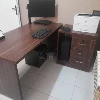میز و صندلی 50 درصد زیر قیمت بازار