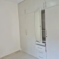 اجاره آپارتمان 67متری پشت شهرداری فاز 2 الهیه|اجارهٔ آپارتمان|پاکدشت, پاکدشت (مامازند)|دیوار