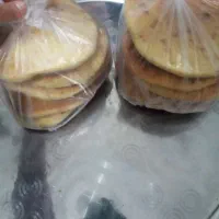 کلوچه خانگی|خوردنی و آشامیدنی|مسجد سلیمان, |دیوار