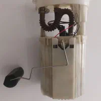 دریچه گاز پمپ بنزین ریو|قطعات یدکی و لوازم جانبی|تربتحیدریه, سیلوی گندم|دیوار