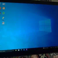 لپتاپ سرفیس پرو 3