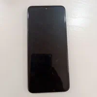 نوت 12|موبایل|کرمانشاه, |دیوار