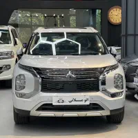 اوتلندر P لاین فول