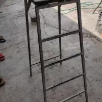 چهار پایه