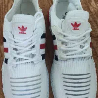 کفش اسپورت آدیداس ترُک