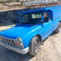 نیسان تلفنی درخدمتم