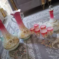 دکوریجات نووپیراهن ساحلی وتیشرت