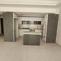 کابینت