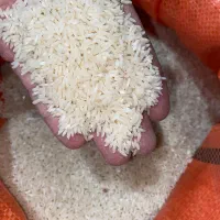 برنج صدری درجه یک گیلان زیر قیمت|خوردنی و آشامیدنی|دالخانی, |دیوار