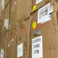 ماینر M50s++ 158T / 160T آکبند|قطعات و لوازم جانبی رایانه|اهواز, پردیس|دیوار