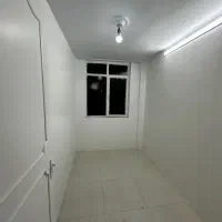 اجاره ، ارم غربی ، بازسازی شده|اجارهٔ آپارتمان|ری, دولتآباد|دیوار