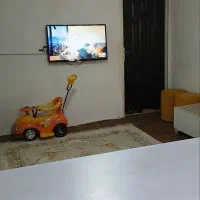 خونه ویلایی ۶۵ متری در سلیمانداراب رشت|فروش خانه و ویلا|رشت, سلیمانداراب|دیوار