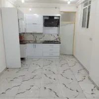 رهن اجاره منزل۶۰ متری کوی اندیشه ۸۶ هکتار