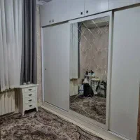 آپارتمان ۶۸‌متر‌غرق‌ازامکانات‌زیر‌قیمت.شیک|فروش آپارتمان|تهران, شهرک شریعتی|دیوار