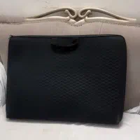 کیف آرشیو طراحی