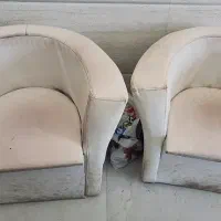 مبل