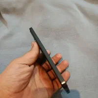 پوکو X6 pro|موبایل|پردیس, فاز ۲|دیوار