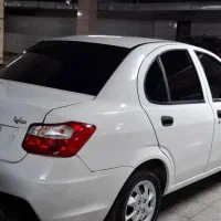 ساینا s دوگانه