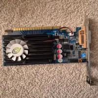 قطعات داخلی کیس