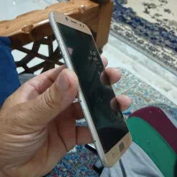 جی ۷ پرو آک آک|موبایل|کرج, کمال‌شهر|دیوار