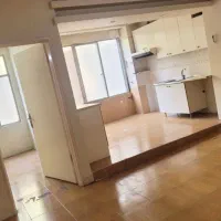 ۶۰ متر فول امکانات (اولویت با اولین بازدید)