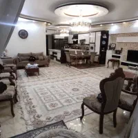 رهن و اجاره خانه ویلایی 240متری 3خوابه