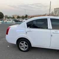mvm530|خودرو سواری و وانت|تبریز, |دیوار