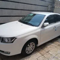 دنا ۶ دنده صفر
