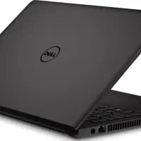 لپ تاپ Dell 3570 i7  اتوکد دانشجوی مهندسی حسابداری|رایانه همراه|تبریز, |دیوار