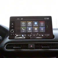 فروش ویژه هوندا HR-V|خودرو سواری و وانت|تهران, الهیه|دیوار