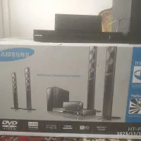 فروش سینما خانواده و ضبط صوت پاناسونیک