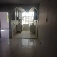 اجاره اپارتمان ۵۰ متری|اجارهٔ آپارتمان|اسلام‌شهر, شهرک مفیدی|دیوار