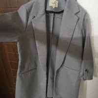 لباس زنانه و مردانه گرم