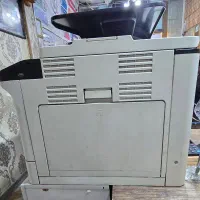 دستگاه کپی 3 کاره توشیبا مدل E-STUDIO 2329A|پرینتر، اسکنر، کپی، فکس|سراوان, |دیوار