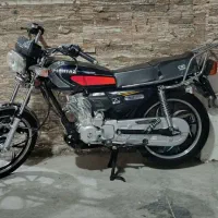 پیشتاز 200 مدل 1403