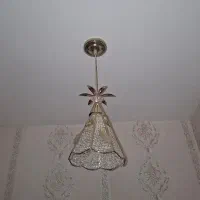 لوستر