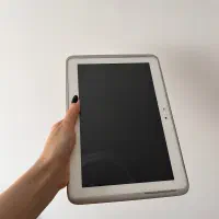 تبلت نوت یک