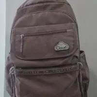 کیف مدرسه