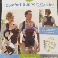 آغوشی کودک با کیفیت در حد نو فقط ۲۹۲۵۰۰۰