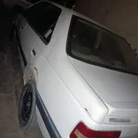 فروش ماشین405