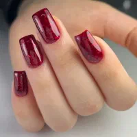 تخفیف ویژه خدمات تخصصی ناخن (ظریف و ماندگار)
