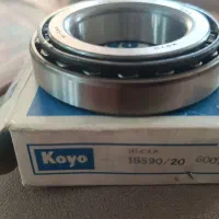 لوازم خودرو|قطعات یدکی و لوازم جانبی|قم, پردیسان|دیوار